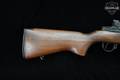 1987 Springfield Armory M1A Supermatch 7.62mm NATO (7.62x51) in Very Good Condition Image 4