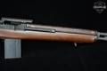 1987 Springfield Armory M1A Supermatch 7.62mm NATO (7.62x51) in Very Good Condition Image 5