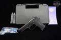 Beretta 92X G Compact 9mm Luger Black Bruniton in Very Good Condition Image 2