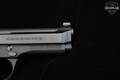 Beretta 92X G Compact 9mm Luger Black Bruniton in Very Good Condition Image 4