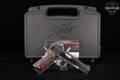 Kimber Custom II Two-Tone .45 ACP Two-Tone Stainless in Very Good Condition Image 2