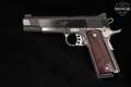 Kimber Custom II Two-Tone .45 ACP Two-Tone Stainless in Very Good Condition Image 3