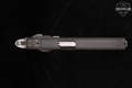 Kimber Custom II Two-Tone .45 ACP Two-Tone Stainless in Very Good Condition Image 5