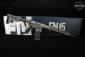 FN America (FN) FN 15 TAC3 DMR 5.56mm NATO Gray in Excellent Condition Image 2
