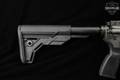 FN America (FN) FN 15 TAC3 DMR 5.56mm NATO Gray in Excellent Condition Image 4