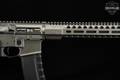 FN America (FN) FN 15 TAC3 DMR 5.56mm NATO Gray in Excellent Condition Image 5