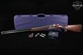 Beretta 686 Silver Pigeon I Sporting 12 Gauge Coin & Walnut in Excellent Condition Image 2