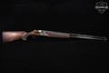 Beretta 686 Silver Pigeon I Sporting 12 Gauge Coin & Walnut in Excellent Condition Image 3