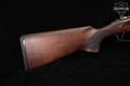 Beretta 686 Silver Pigeon I Sporting 12 Gauge Coin & Walnut in Excellent Condition Image 4