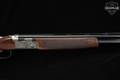 Beretta 686 Silver Pigeon I Sporting 12 Gauge Coin & Walnut in Excellent Condition Image 5