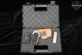 Walther PPK/S .380 ACP Stainless Steel in Very Good Condition Image 2