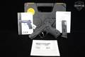 CZ Model 75 Compact 9mm Luger Black in Excellent Condition Image 2