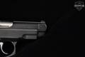 CZ Model 75 Compact 9mm Luger Black in Excellent Condition Image 4