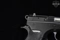 CZ Model 75 Compact 9mm Luger Black in Excellent Condition Image 5