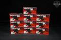Federal JSP .327 Federal Magnum in New - Old Stock Condition Image 2