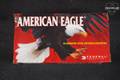 Federal JSP .327 Federal Magnum in New - Old Stock Condition Image 3