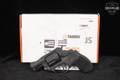 Taurus 942 .22 LR Black in Very Good Condition Image 2