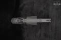 Taurus 942 .22 LR Black in Very Good Condition Image 5