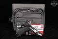 Kimber 2K11 Eclipse 9mm Luger Two-Tone Stainless & Black in Good Condition Image 2