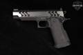 Kimber 2K11 Eclipse 9mm Luger Two-Tone Stainless & Black in Good Condition Image 3