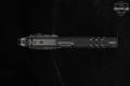 Kimber 2K11 Eclipse 9mm Luger Two-Tone Stainless & Black in Good Condition Image 5