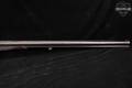1944 Suhl Merkel Drilling Luxus Grade 16 Gauge / 9.3x72R Walnut in Good Condition Image 5