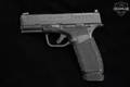 Springfield Armory Hellcat Pro OSP 9mm Luger Black in Excellent Condition Image 3