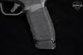 Springfield Armory Hellcat Pro OSP 9mm Luger Black in Excellent Condition Image 4