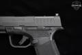 Springfield Armory Hellcat Pro OSP 9mm Luger Black in Excellent Condition Image 5