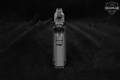 Browning 1911-380 Black Label Full .380 ACP Black in Very Good Condition Image 4