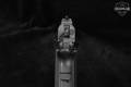 Browning 1911-380 Black Label Full .380 ACP Black in Very Good Condition Image 5
