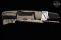 Stoeger Industries M3000 12 Gauge Realtree Max-5 in Excellent Condition Image 2