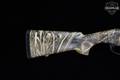 Stoeger Industries M3000 12 Gauge Realtree Max-5 in Excellent Condition Image 3