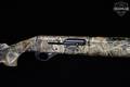 Stoeger Industries M3000 12 Gauge Realtree Max-5 in Excellent Condition Image 4