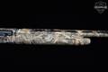 Stoeger Industries M3000 12 Gauge Realtree Max-5 in Excellent Condition Image 5