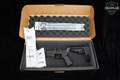 Aero Precision M4E1 Multi-Caliber Black Anodized in Excellent Condition Image 2