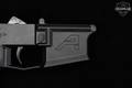Aero Precision M4E1 Multi-Caliber Black Anodized in Excellent Condition Image 3