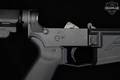 Aero Precision M4E1 Multi-Caliber Black Anodized in Excellent Condition Image 4