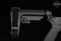 Aero Precision M4E1 Multi-Caliber Black Anodized in Excellent Condition Image 5