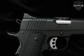 Kimber Custom TLE II .45 ACP Matte Black in Very Good Condition Image 4