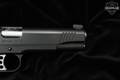 Kimber Custom TLE II .45 ACP Matte Black in Very Good Condition Image 5