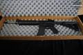 Palmetto State Armory (PSA) PA-15 5.56mm NATO Matte Black in Excellent Condition Image 2