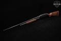 1962 Winchester Repeating Arms Model 12 Field Grade 12 Gauge Blued & Walnut in Good Condition Image 2