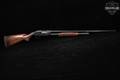 1962 Winchester Repeating Arms Model 12 Field Grade 12 Gauge Blued & Walnut in Good Condition Image 3