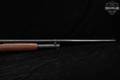 1962 Winchester Repeating Arms Model 12 Field Grade 12 Gauge Blued & Walnut in Good Condition Image 5