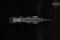 Smith & Wesson (S&W) Model 442-1 Airweight; No Internal Lock .38 Spl. Black in Excellent Condition Image 5