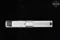 Smith & Wesson (S&W) SD9 2.0 9mm Luger Matte Stainless in Excellent Condition Image 4