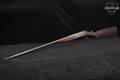 Diamond Arms Model 1905 12 Gauge Blued & Wood in Fair Condition Image 2