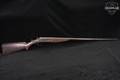 Diamond Arms Model 1905 12 Gauge Blued & Wood in Fair Condition Image 3