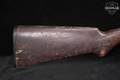 Diamond Arms Model 1905 12 Gauge Blued & Wood in Fair Condition Image 4
